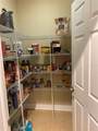 32502 Summerglade Drive - Photo 10