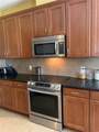 32502 Summerglade Drive - Photo 11