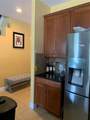 32502 Summerglade Drive - Photo 12