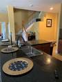 32502 Summerglade Drive - Photo 13