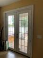 32502 Summerglade Drive - Photo 14