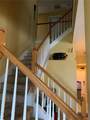 32502 Summerglade Drive - Photo 15
