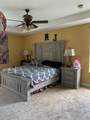 32502 Summerglade Drive - Photo 16