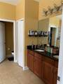 32502 Summerglade Drive - Photo 17