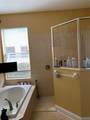 32502 Summerglade Drive - Photo 18