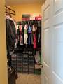 32502 Summerglade Drive - Photo 19