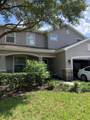 32502 Summerglade Drive - Photo 2