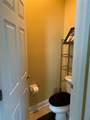 32502 Summerglade Drive - Photo 20