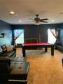 32502 Summerglade Drive - Photo 21