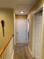 32502 Summerglade Drive - Photo 22