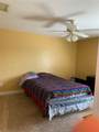32502 Summerglade Drive - Photo 23