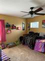 32502 Summerglade Drive - Photo 24