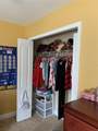 32502 Summerglade Drive - Photo 25