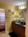 32502 Summerglade Drive - Photo 26