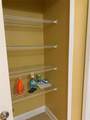 32502 Summerglade Drive - Photo 28