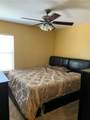 32502 Summerglade Drive - Photo 29