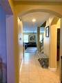 32502 Summerglade Drive - Photo 3