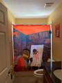 32502 Summerglade Drive - Photo 30