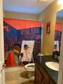 32502 Summerglade Drive - Photo 31
