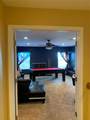 32502 Summerglade Drive - Photo 32