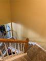 32502 Summerglade Drive - Photo 33