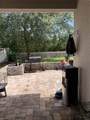 32502 Summerglade Drive - Photo 34