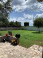 32502 Summerglade Drive - Photo 35