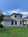 32502 Summerglade Drive - Photo 36