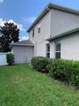 32502 Summerglade Drive - Photo 37