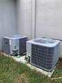 32502 Summerglade Drive - Photo 38