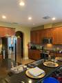 32502 Summerglade Drive - Photo 39