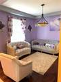 32502 Summerglade Drive - Photo 4
