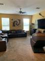 32502 Summerglade Drive - Photo 40