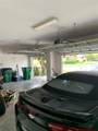 32502 Summerglade Drive - Photo 41