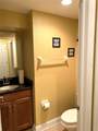 32502 Summerglade Drive - Photo 5