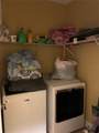 32502 Summerglade Drive - Photo 6