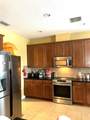32502 Summerglade Drive - Photo 7