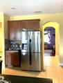 32502 Summerglade Drive - Photo 8