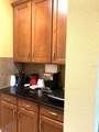 32502 Summerglade Drive - Photo 9