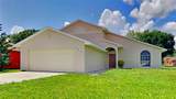 709 Wombat Way - Photo 1