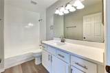 709 Wombat Way - Photo 11