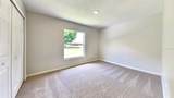 709 Wombat Way - Photo 12