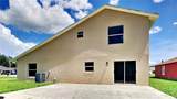 709 Wombat Way - Photo 13