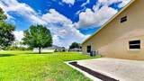 709 Wombat Way - Photo 14