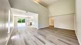 709 Wombat Way - Photo 2