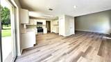 709 Wombat Way - Photo 3