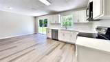 709 Wombat Way - Photo 4
