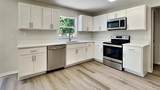 709 Wombat Way - Photo 5