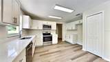 709 Wombat Way - Photo 6