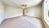 709 Wombat Way - Photo 8